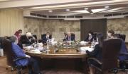 Img default alt hy