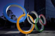 Img default alt hy