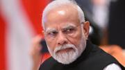 Img default alt hy
