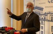 Img default alt hy