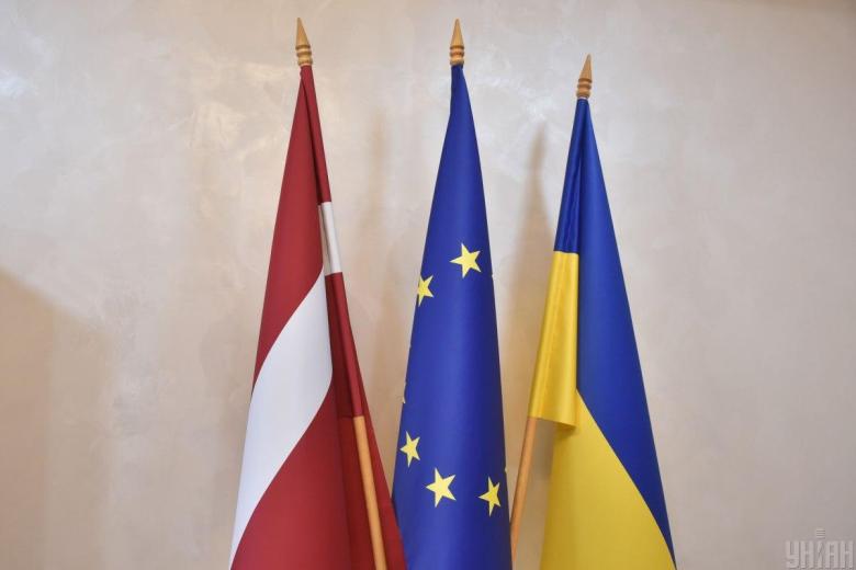 Img default alt hy