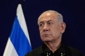 Img default alt hy