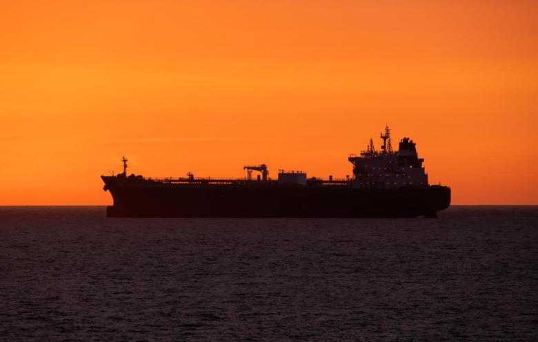 Img default alt hy