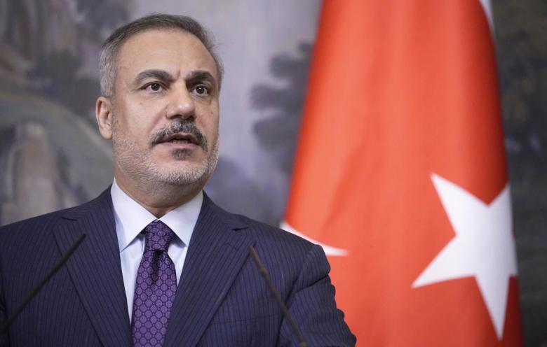 Img default alt hy
