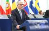 Img default alt hy