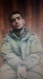 Img default alt hy