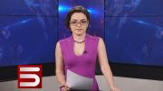 Img default alt hy