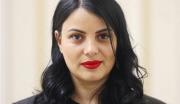 Img default alt hy
