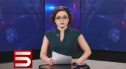 Img default alt hy
