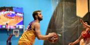 Img default alt hy