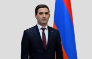 Img default alt hy