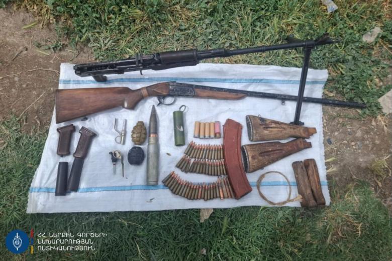 Img default alt hy