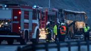 Img default alt hy