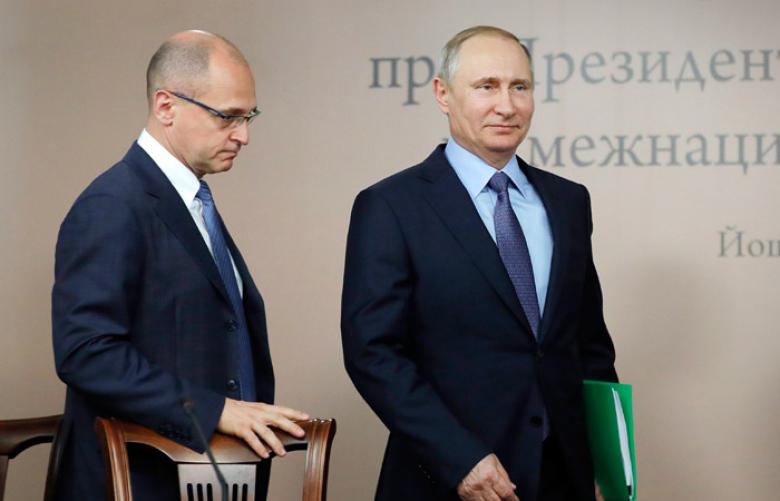 Img default alt hy