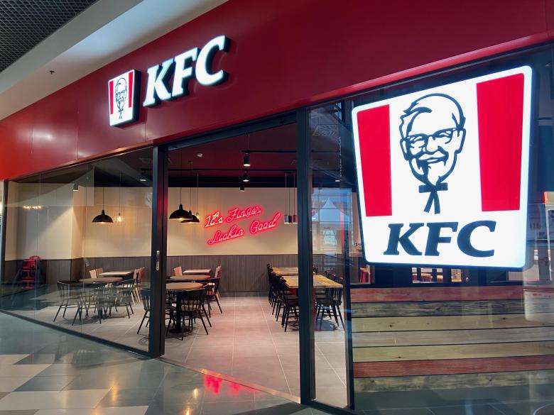 Img default alt hy