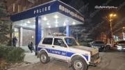 Img default alt hy
