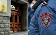 Img default alt hy