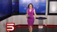 Img default alt hy