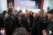 Img default alt hy
