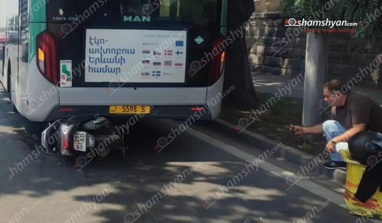 Img default alt hy