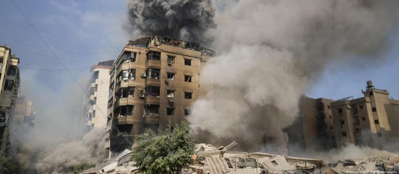 Img default alt hy