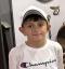 Img default alt hy