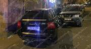 Img default alt hy