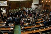Img default alt hy