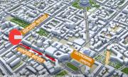 Img default alt hy