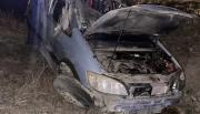 Img default alt hy
