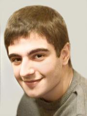 Img default alt hy