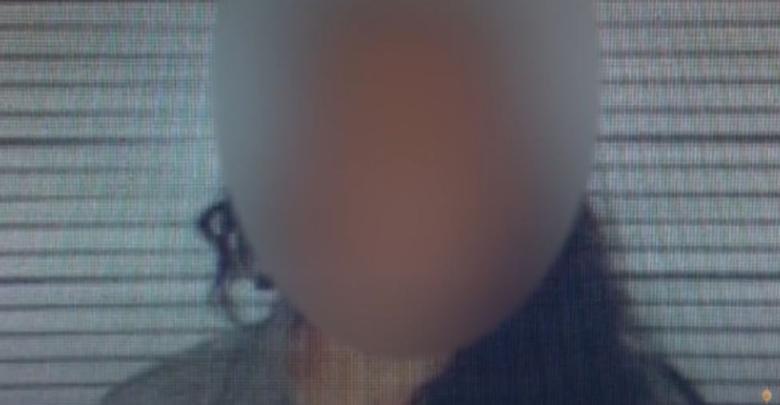 Img default alt hy