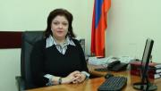 Img default alt hy