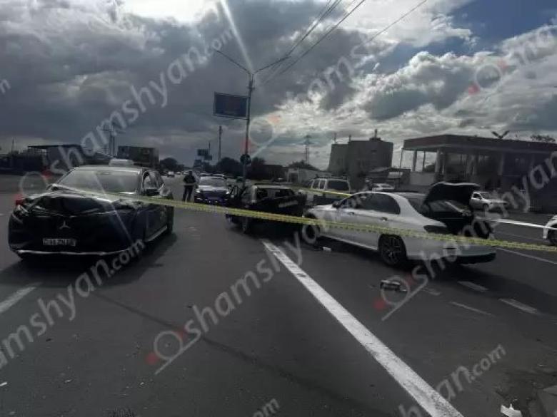 Img default alt hy