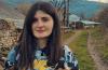 Img default alt hy