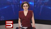 Img default alt hy