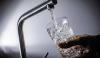 Img default alt hy
