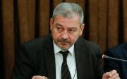 Img default alt hy