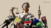 Img default alt hy