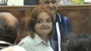 Img default alt hy