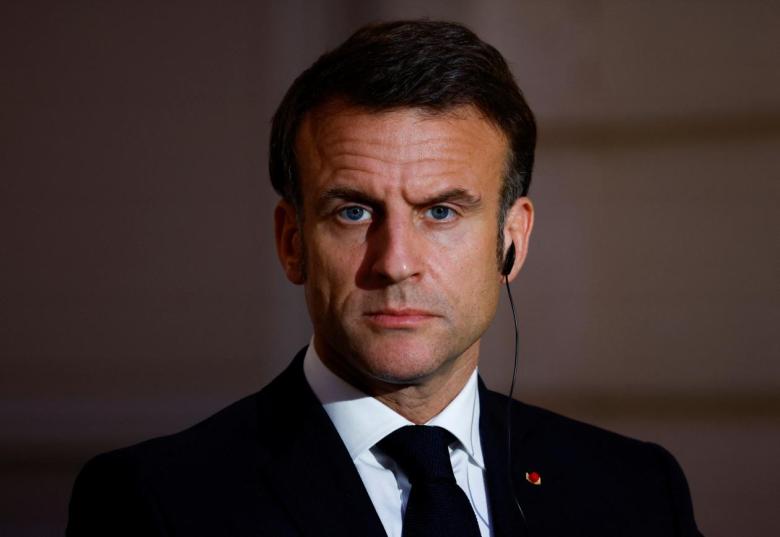 Img default alt hy
