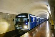 Img default alt hy