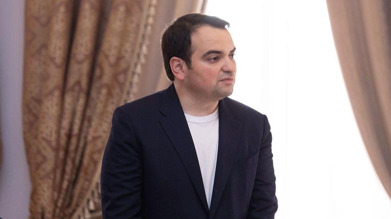 Img default alt hy