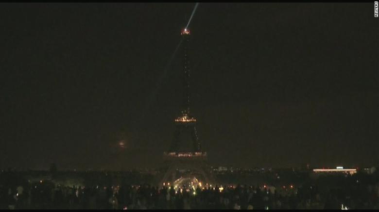 Img default alt hy