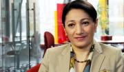 Img default alt hy