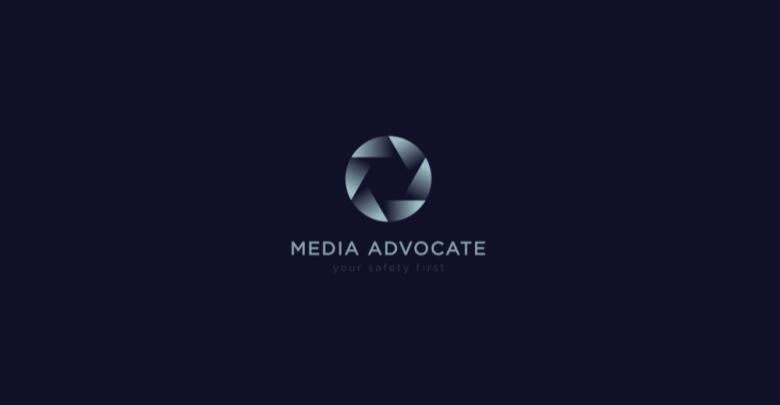 Img default alt hy