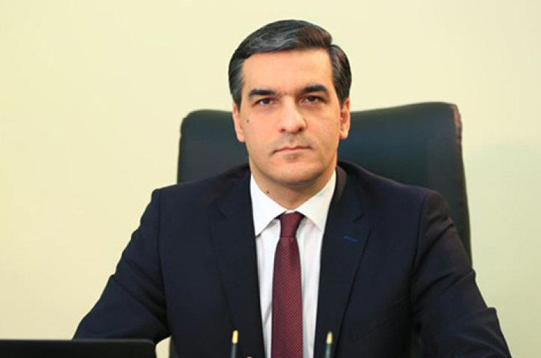 Img default alt hy