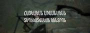 Img default alt hy