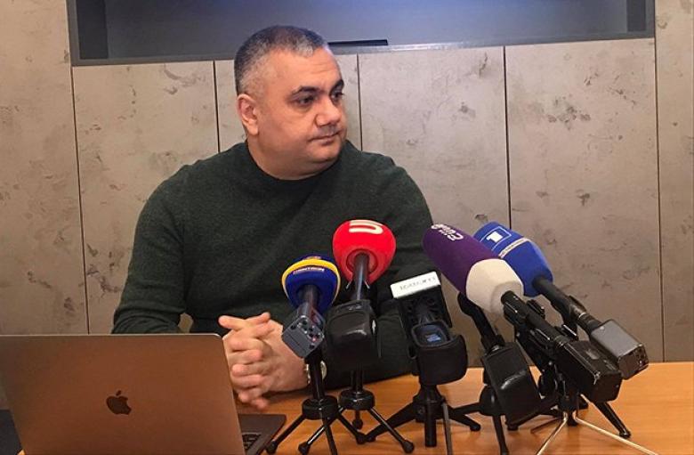 Img default alt hy