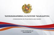 Img default alt hy